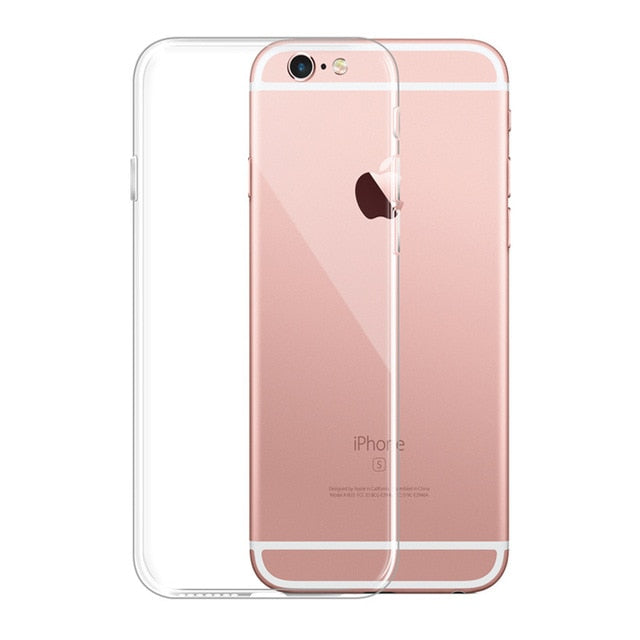 Babaite African Beauty girl TPU Soft Silicone Phone Case Cover for iPhone 8 7 6 6S Plus 5 5S SE XR X XS MAX Coque Shell