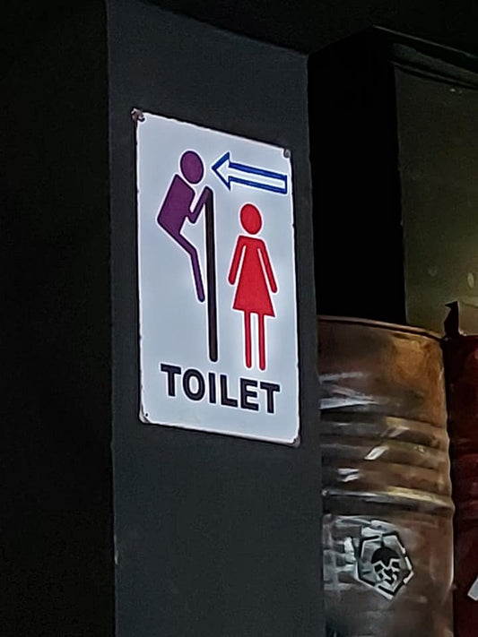 Taumatawhakatangihangakoauauotamateaturipukakapikimaungahoronukupokaiwhenuakitanatahu